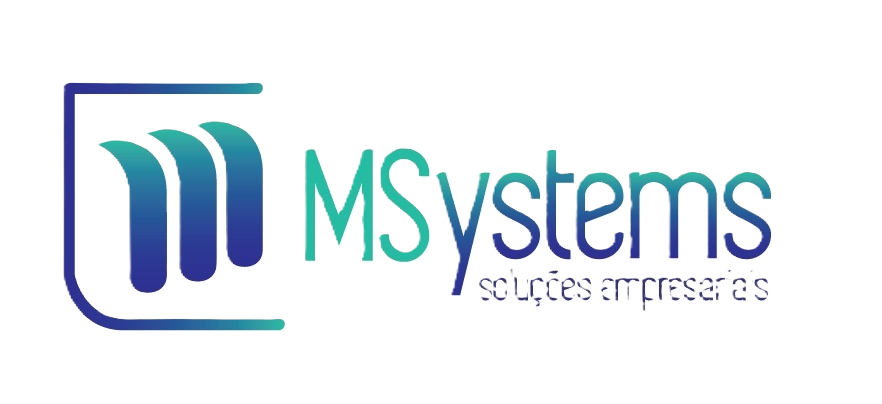 MSystems Projetos